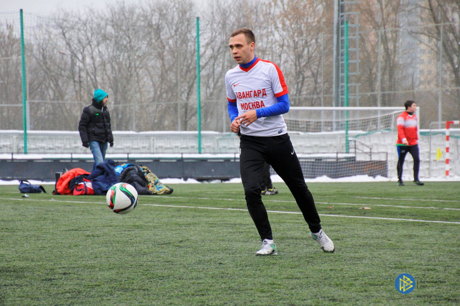 IMG_7735.jpg