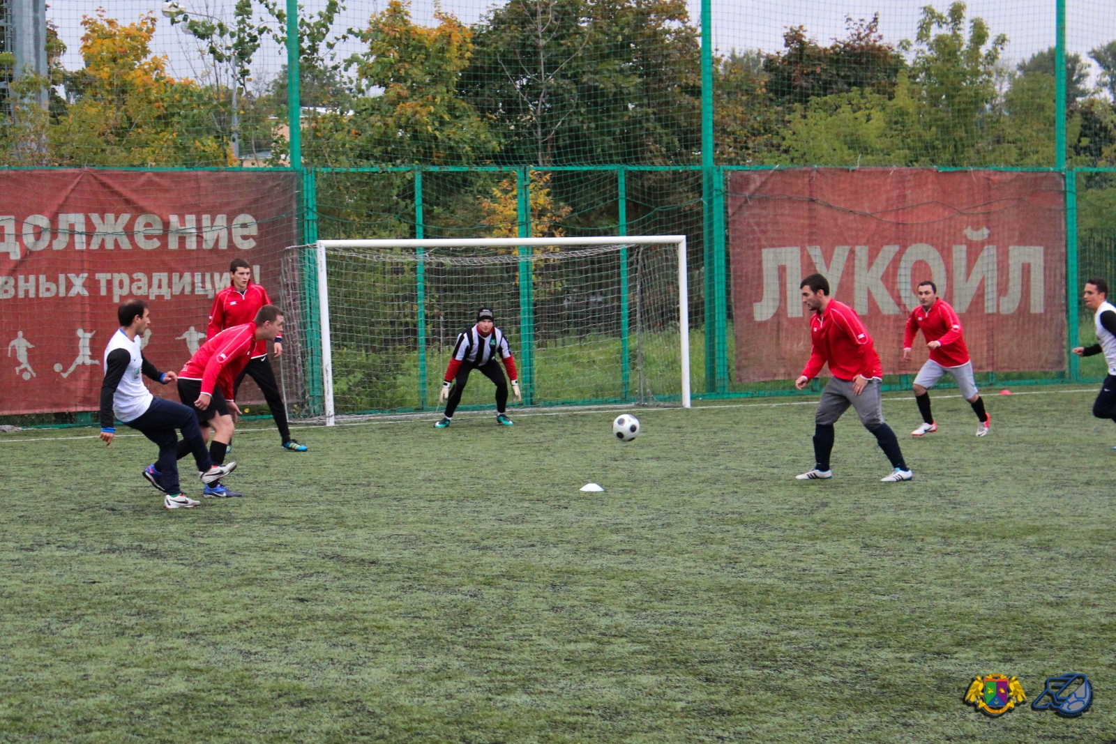 2013.09.22 Golyanovo  Vizma 9 1 12