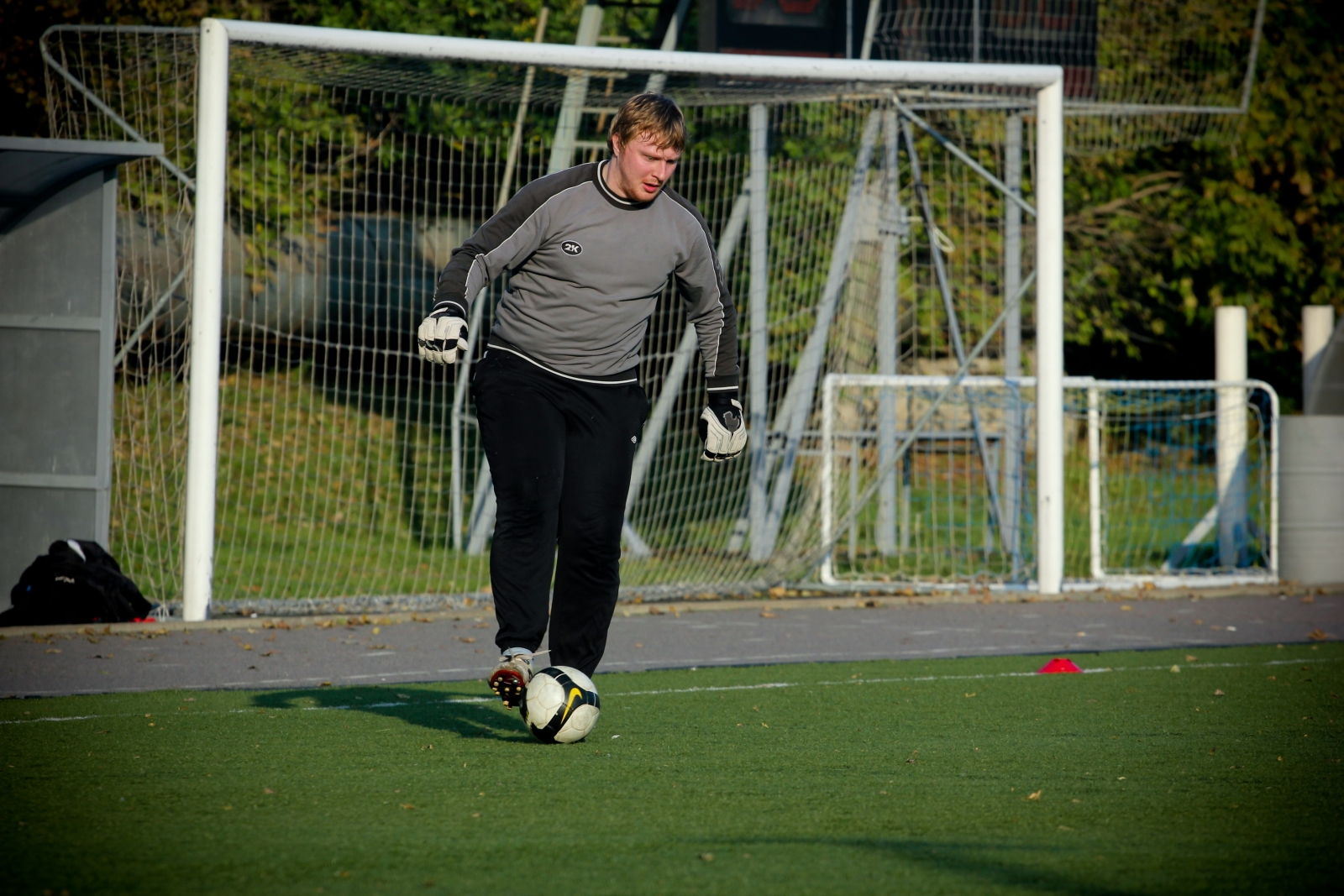 IMG_0749 (2).jpg IMG_0749 (2).jpg