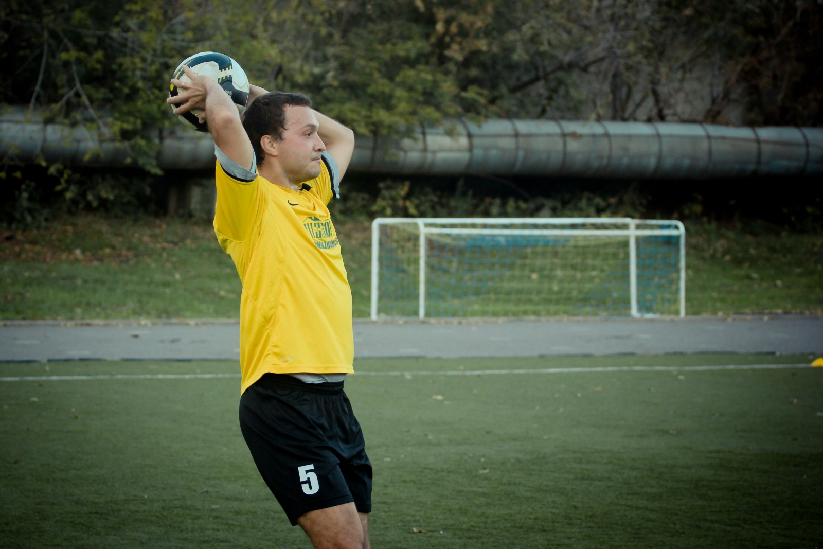 IMG_1035 (2).jpg IMG_1035 (2).jpg