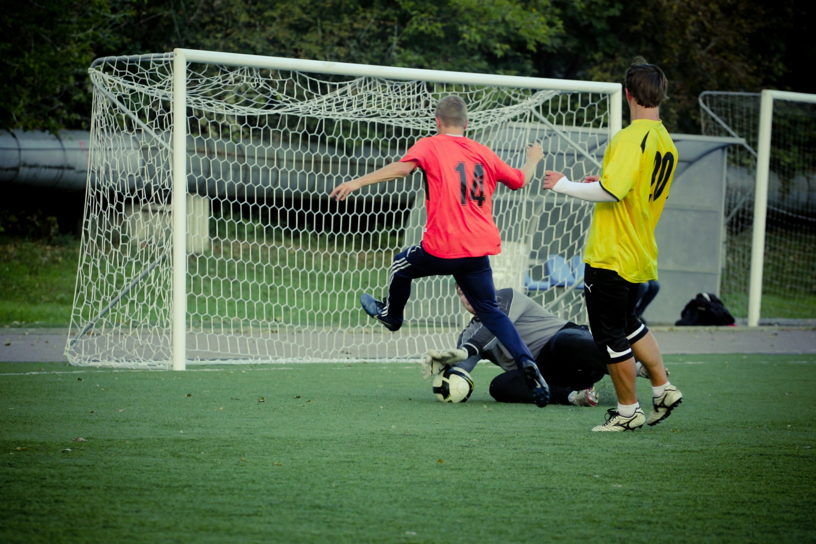 IMG_0921 (2).jpg IMG_0921 (2).jpg