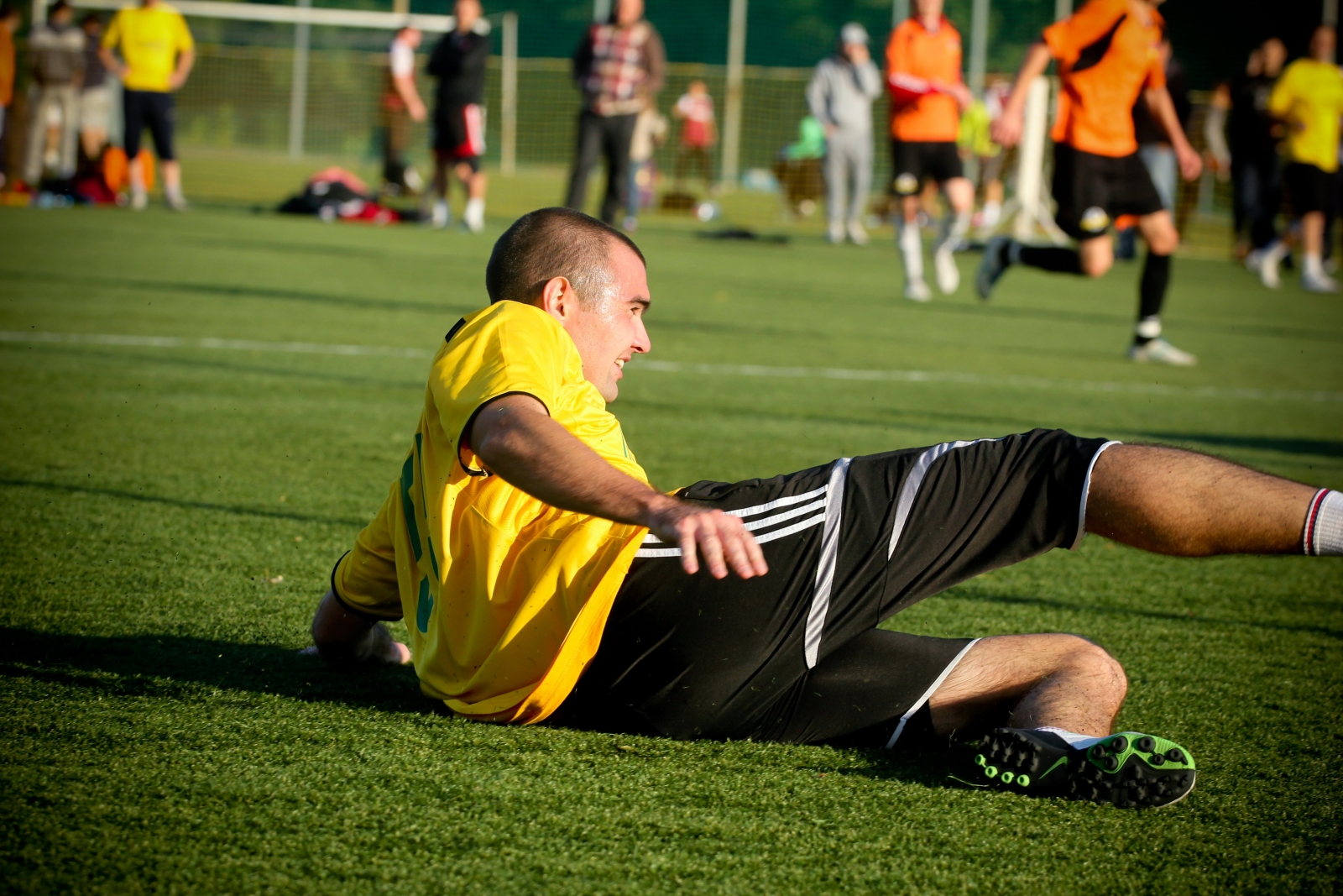 IMG_0774 (2).jpg IMG_0774 (2).jpg