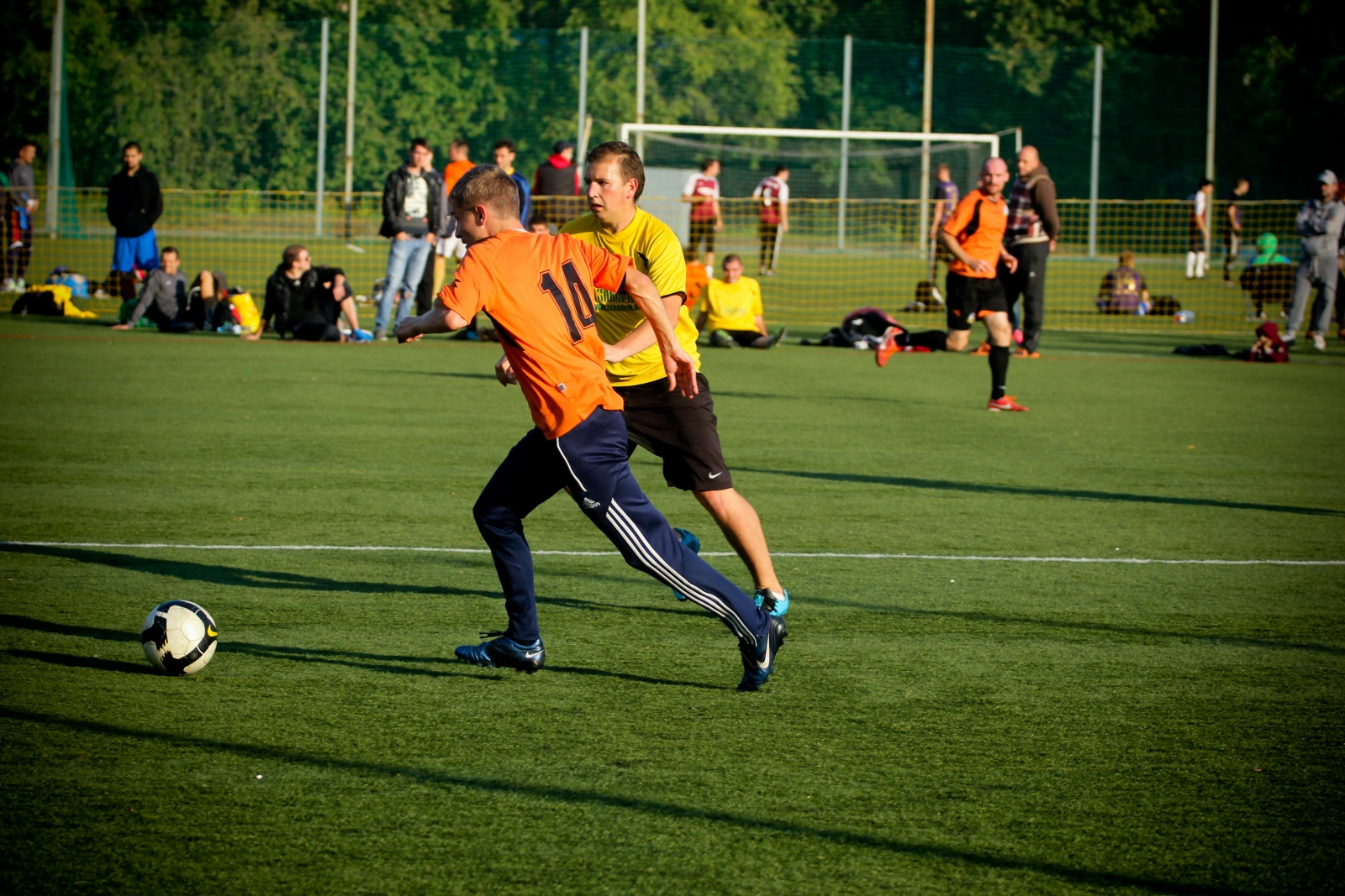 IMG_0737 (2).jpg IMG_0737 (2).jpg