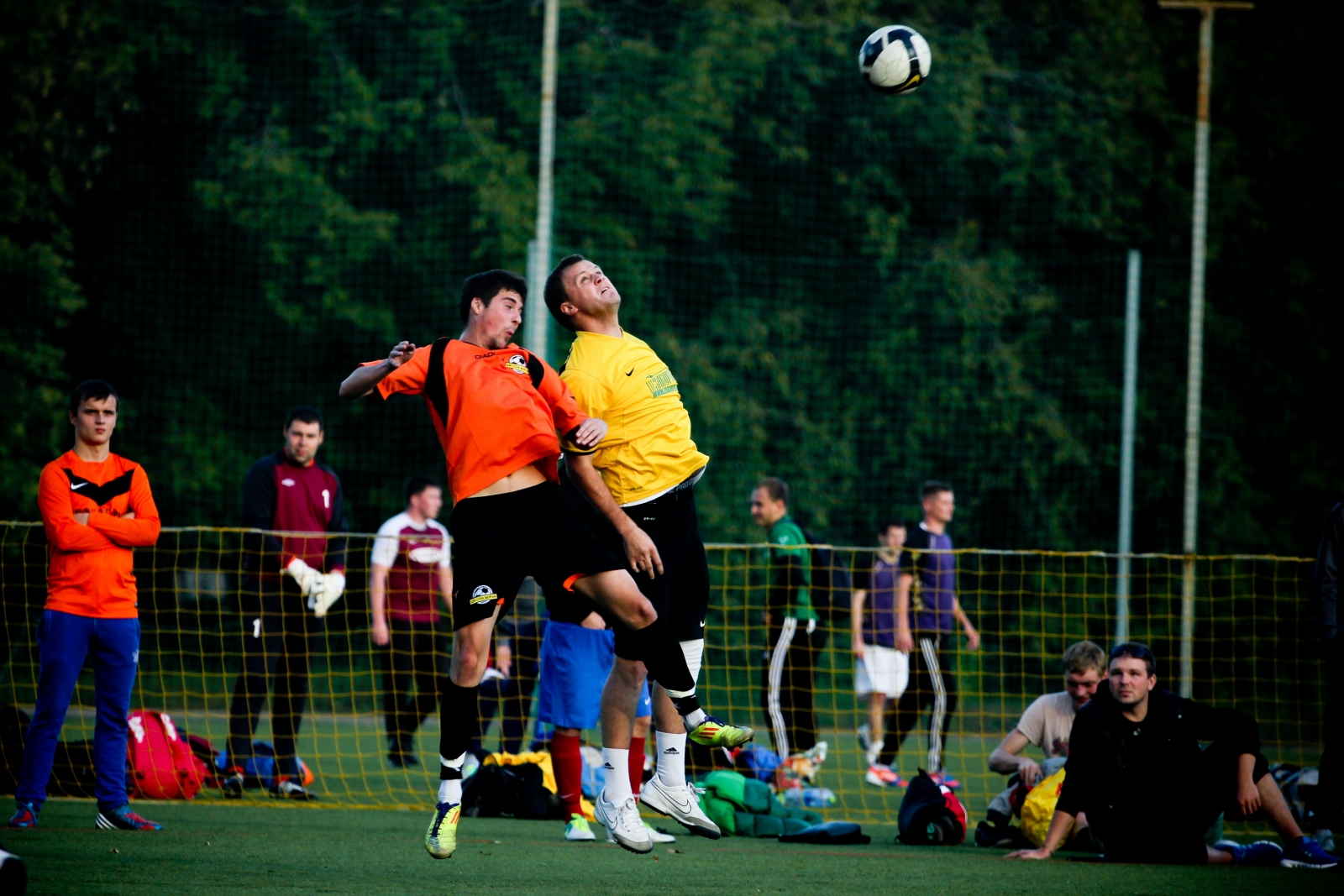 IMG_0816 (2).jpg IMG_0816 (2).jpg