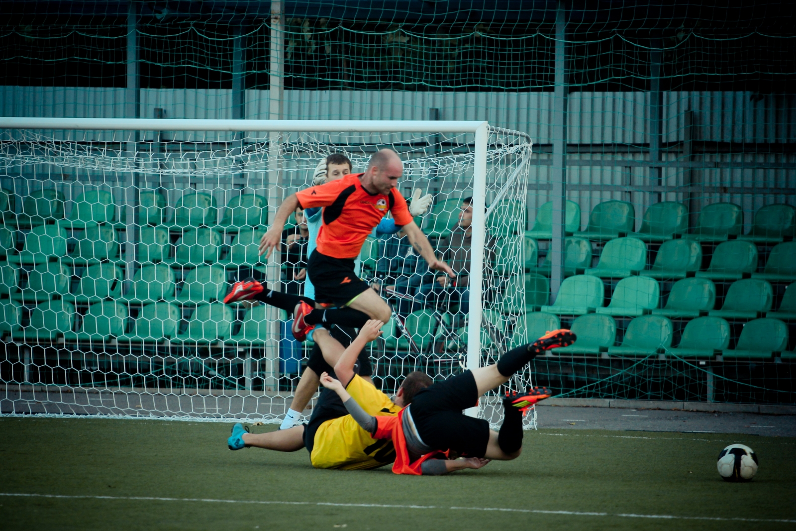 IMG_1061 (2).jpg IMG_1061 (2).jpg