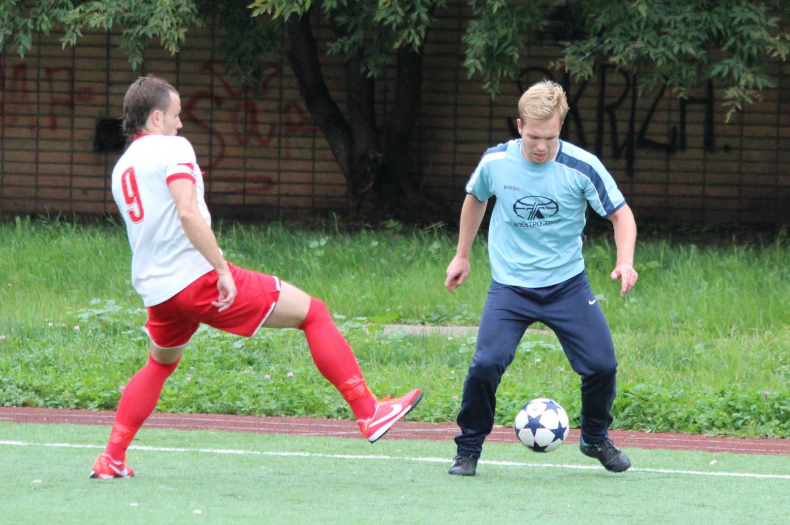 IMG_6847.JPG IMG_6847.JPG