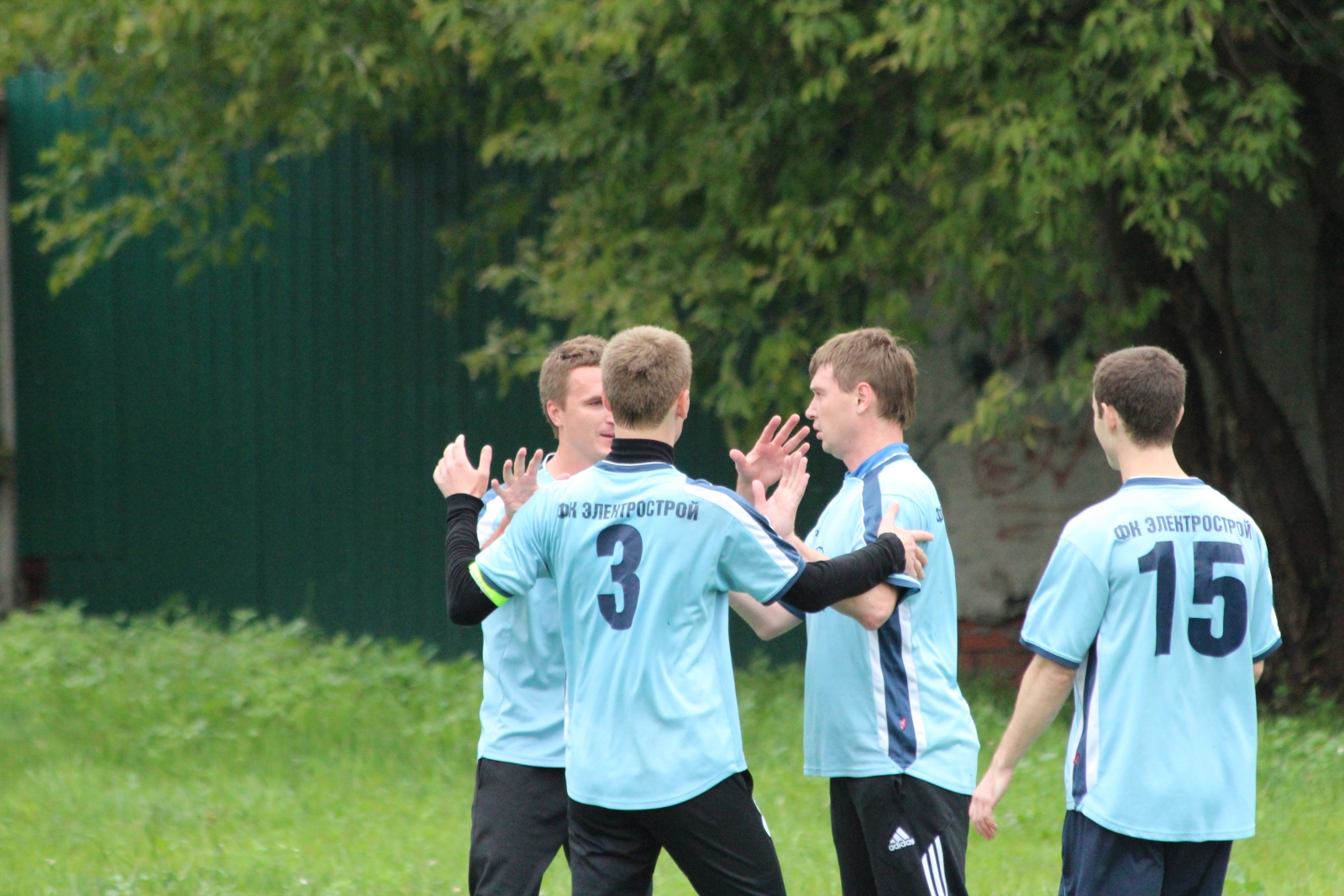 IMG_6855.JPG IMG_6855.JPG