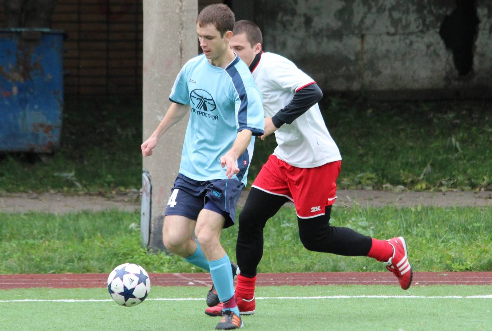 IMG_6863.JPG IMG_6863.JPG