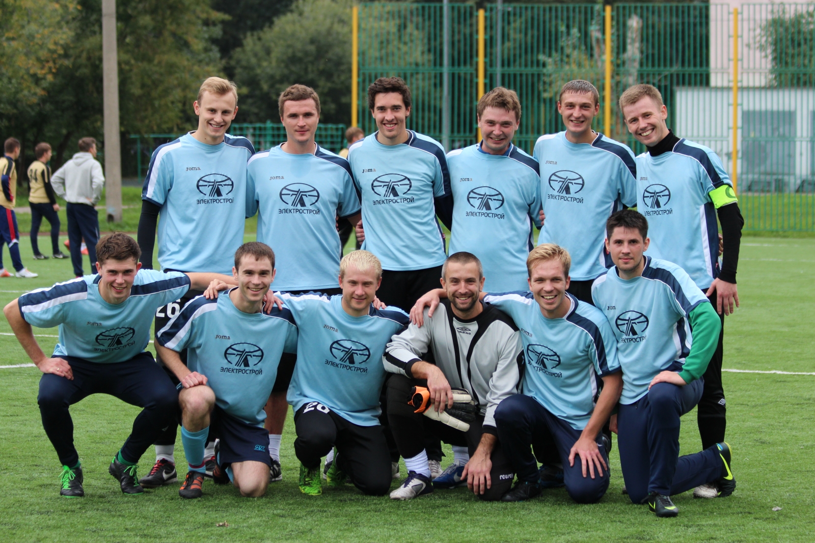 IMG_6884.JPG IMG_6884.JPG