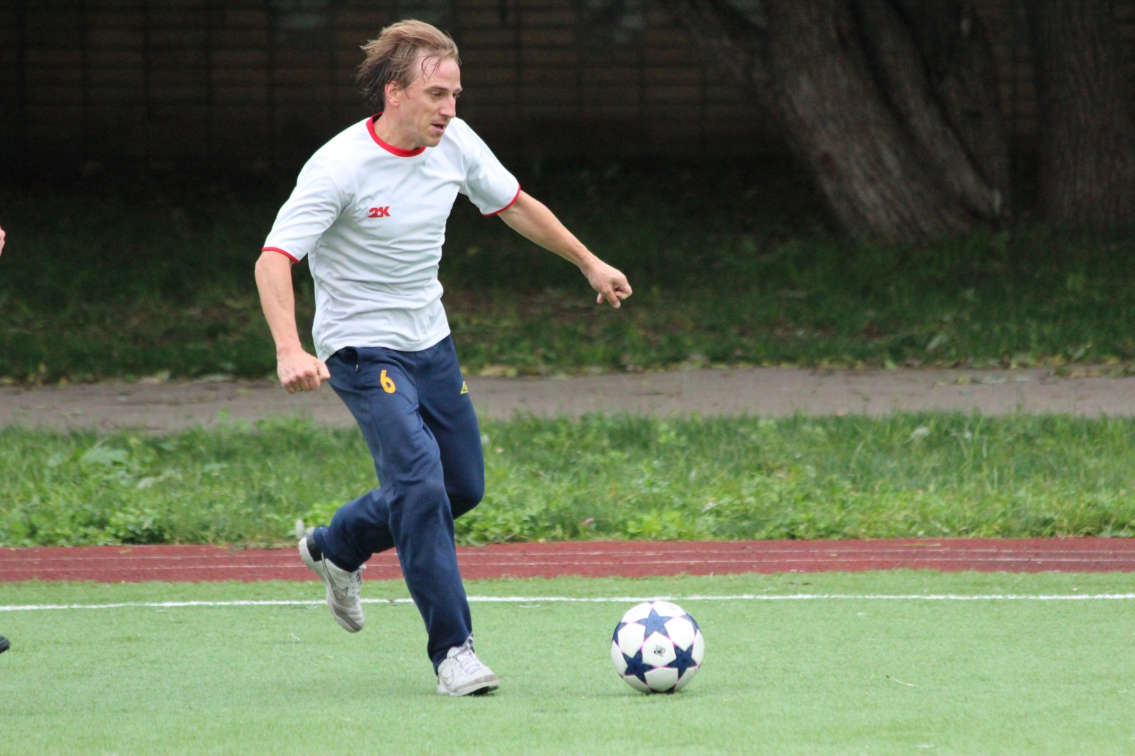 IMG_6842.JPG IMG_6842.JPG