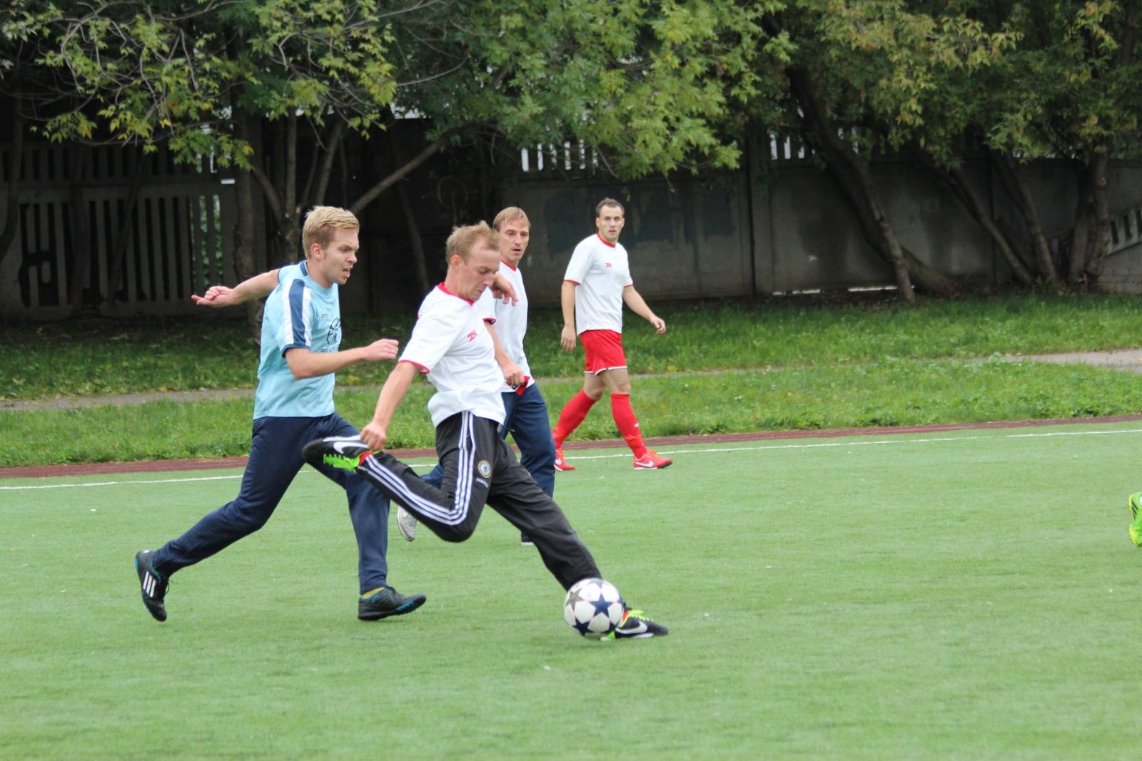 IMG_6839.JPG IMG_6839.JPG