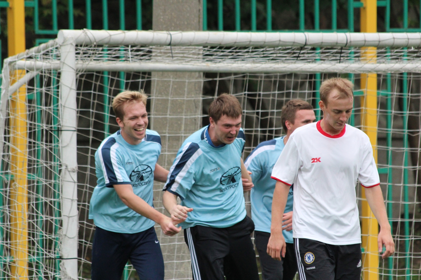 IMG_6849.JPG IMG_6849.JPG