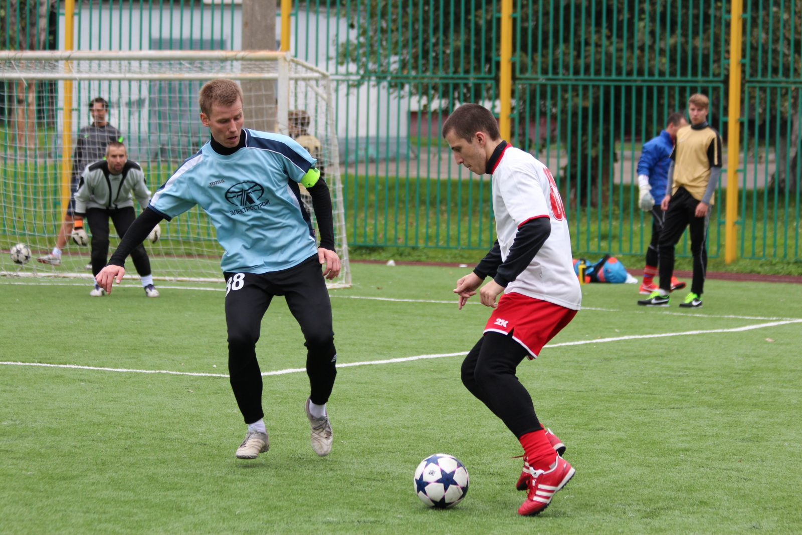 IMG_6857.JPG IMG_6857.JPG