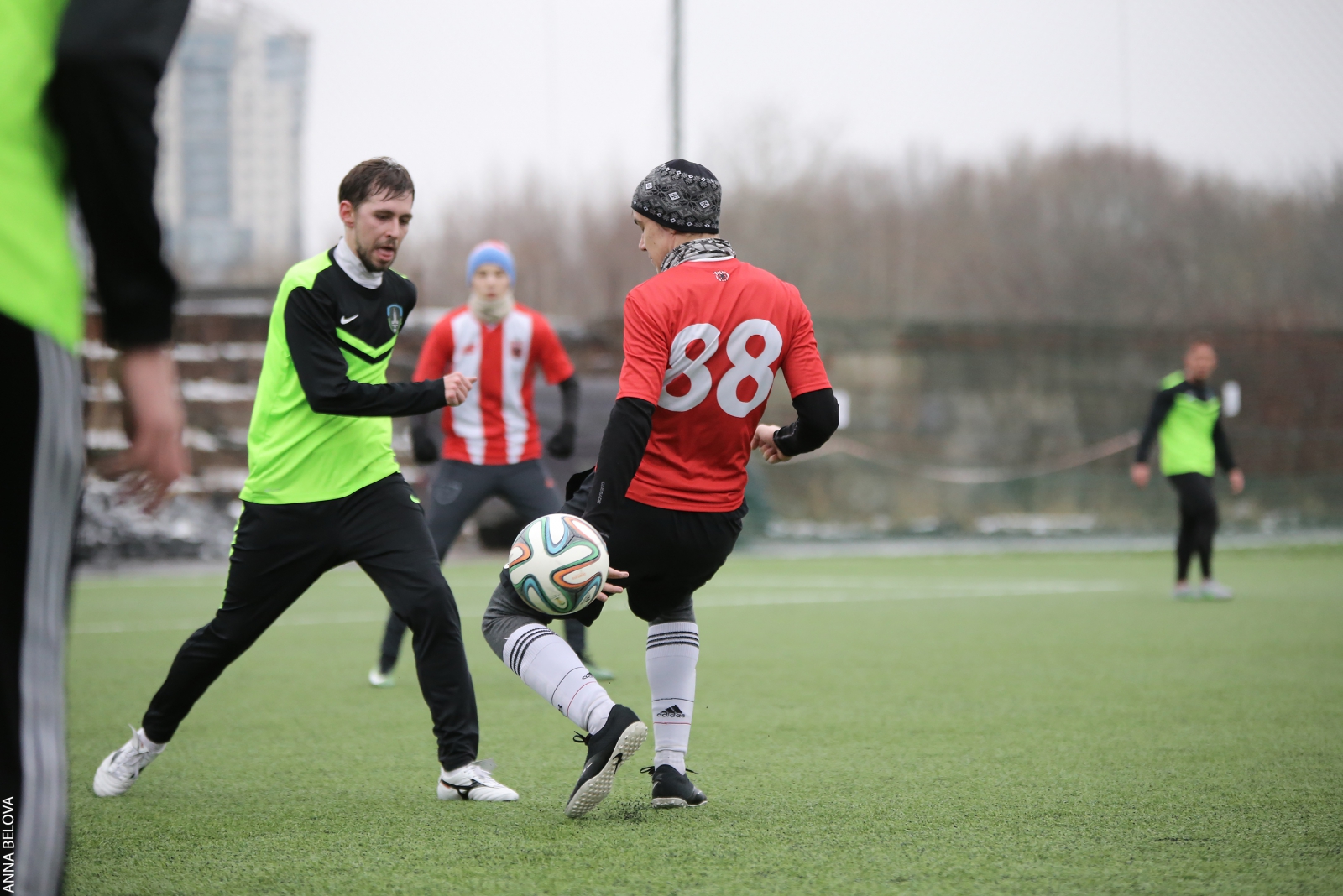 IMG_5672.JPG