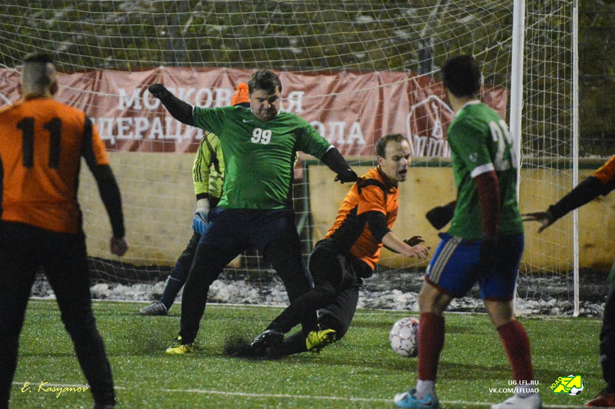 без имени-6980.jpg
