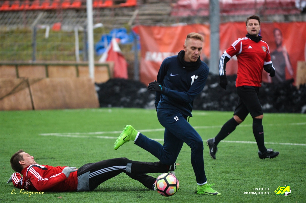 без имени-7859.jpg