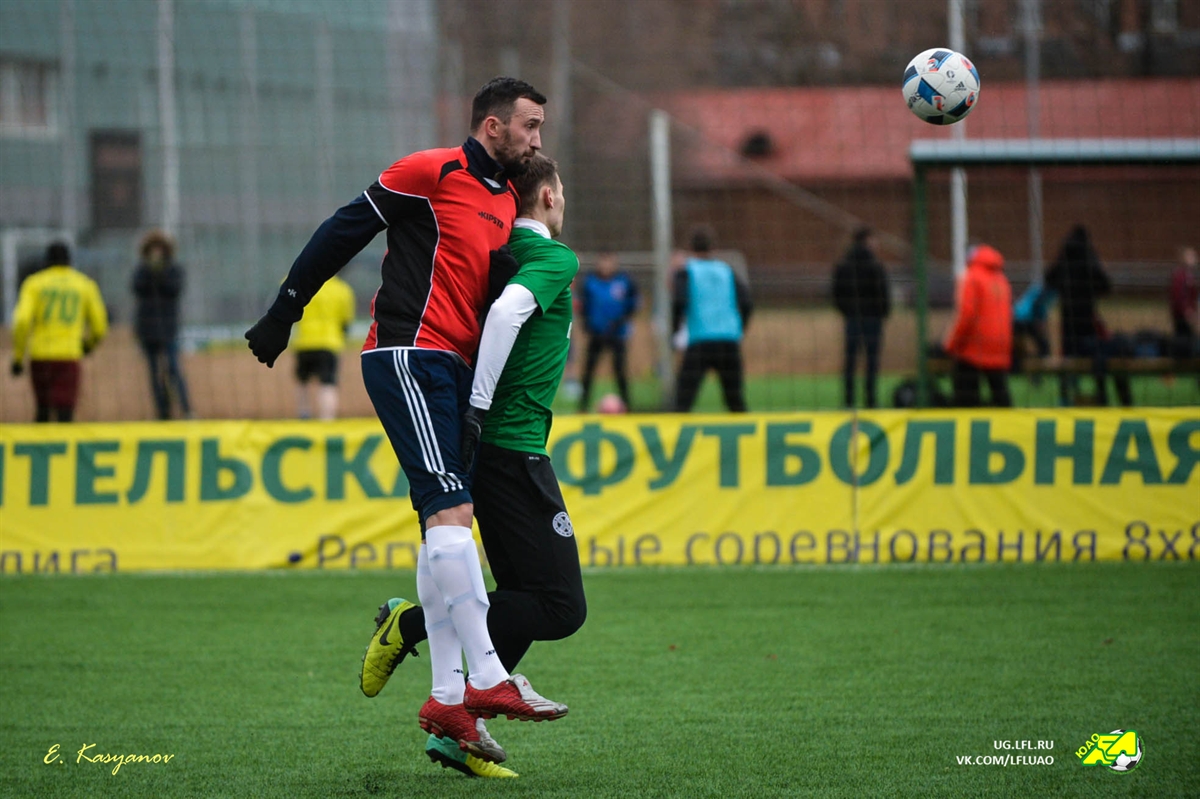 без имени-8060.jpg