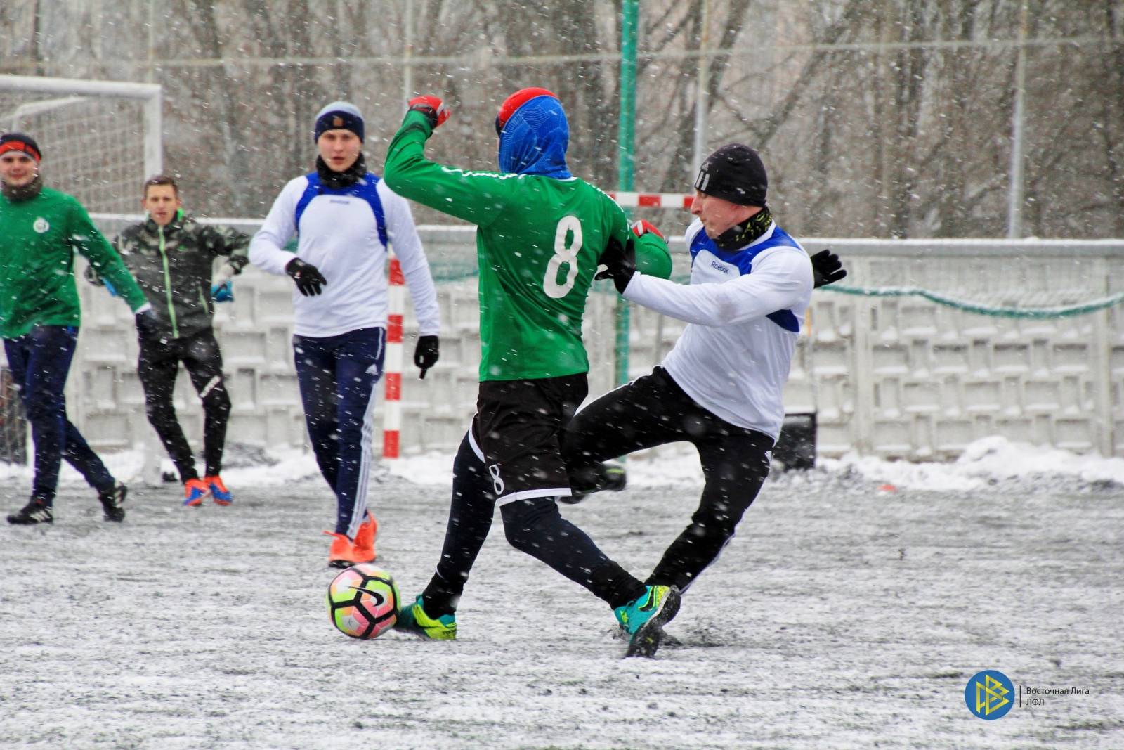 IMG_0121.jpg IMG_0121.jpg