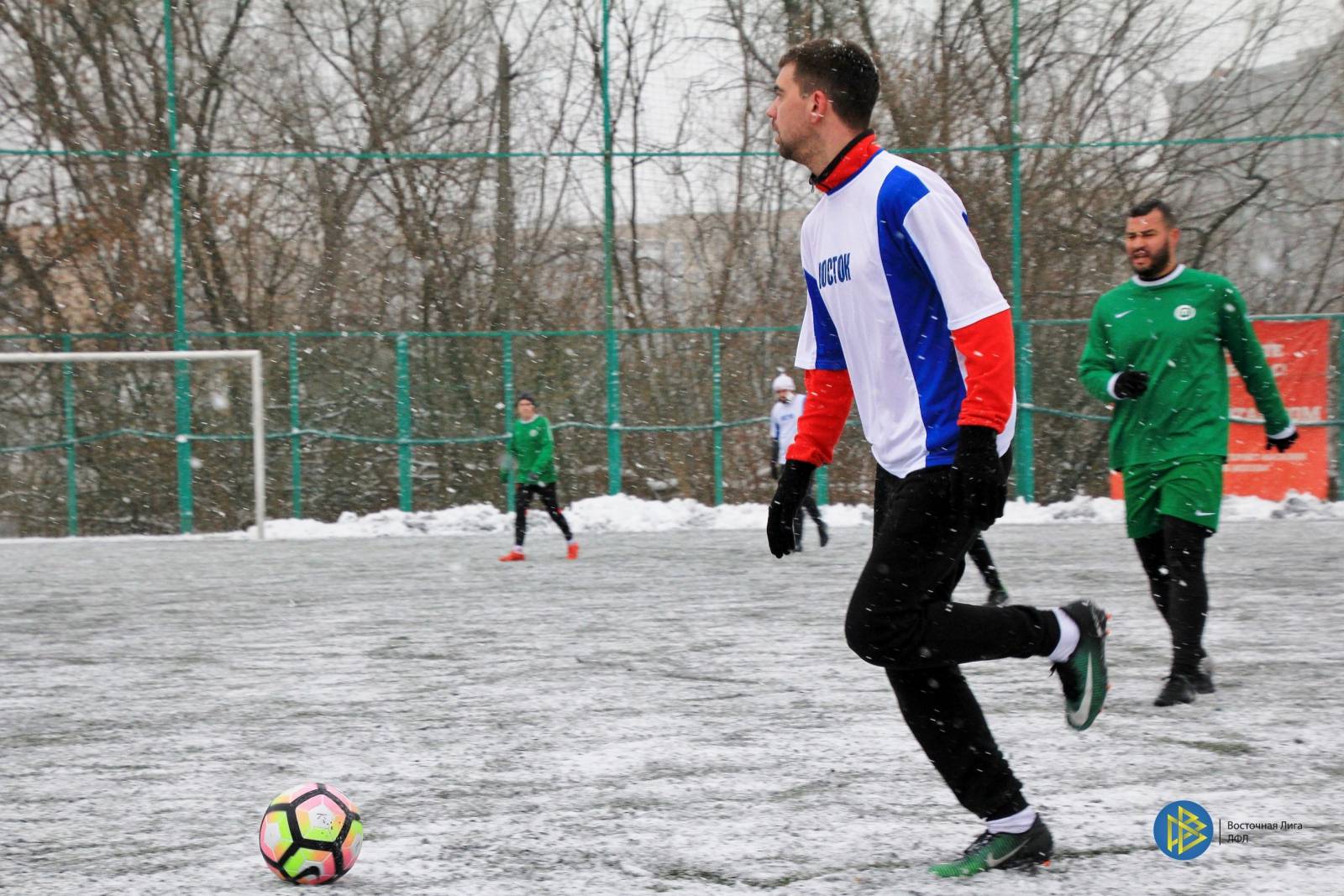 IMG_0118.jpg IMG_0118.jpg