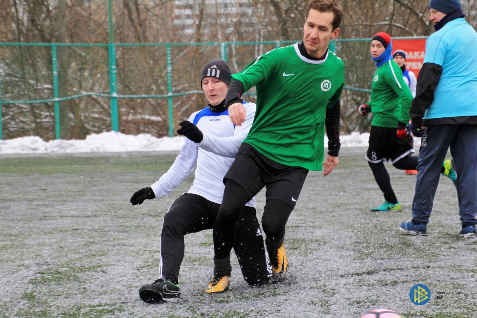 IMG_0272.jpg IMG_0272.jpg