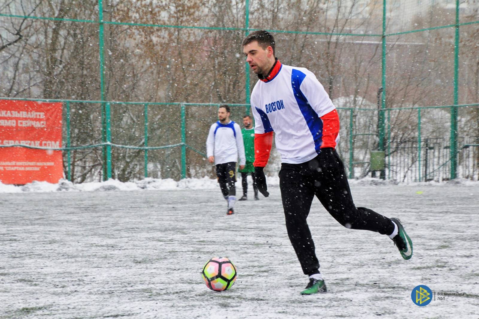 IMG_0124.jpg IMG_0124.jpg