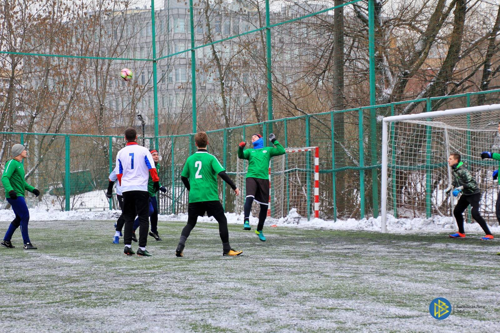 IMG_0250.jpg IMG_0250.jpg