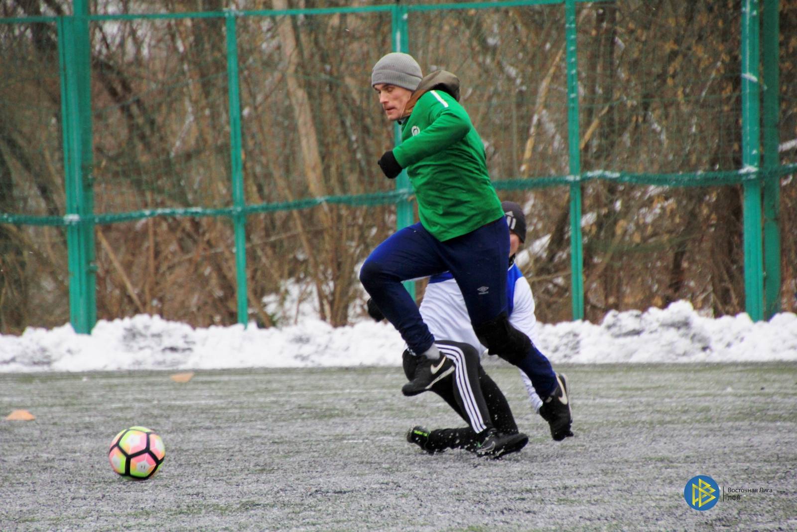 IMG_0267.jpg IMG_0267.jpg