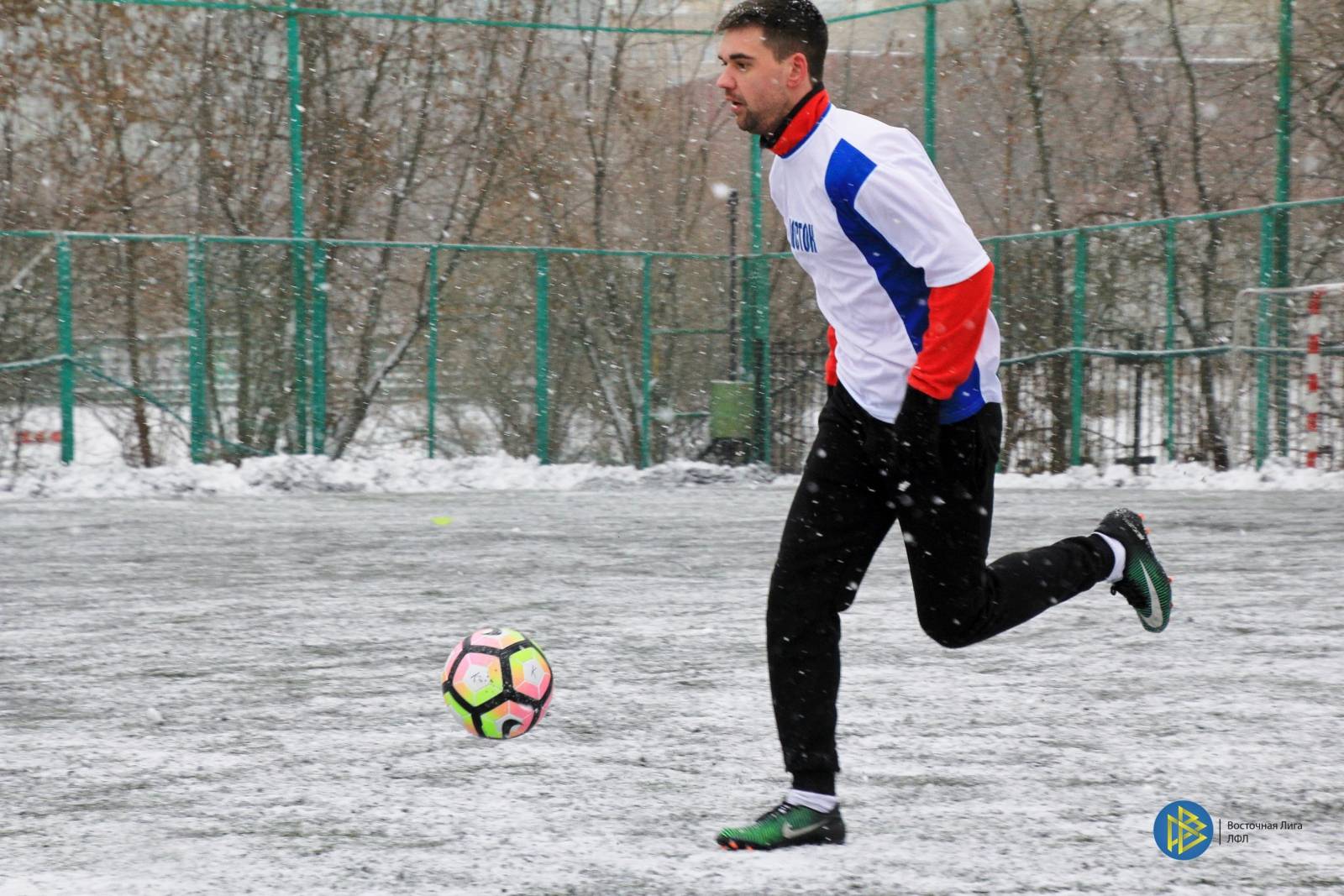 IMG_0117.jpg IMG_0117.jpg