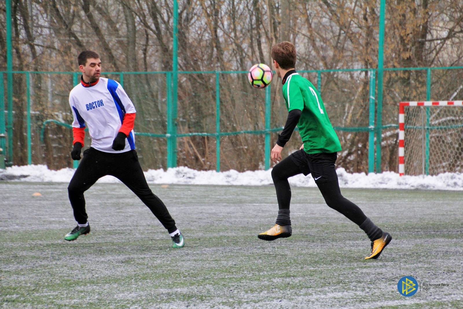 IMG_0262.jpg IMG_0262.jpg