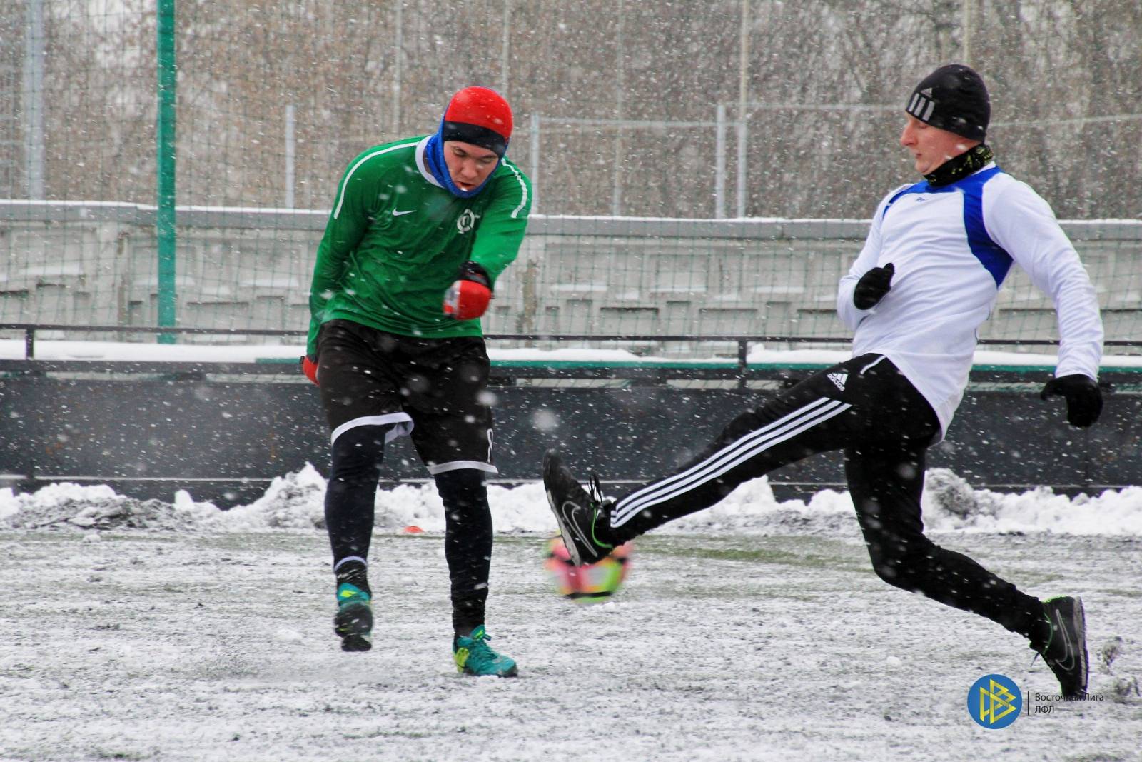 IMG_0123.jpg IMG_0123.jpg