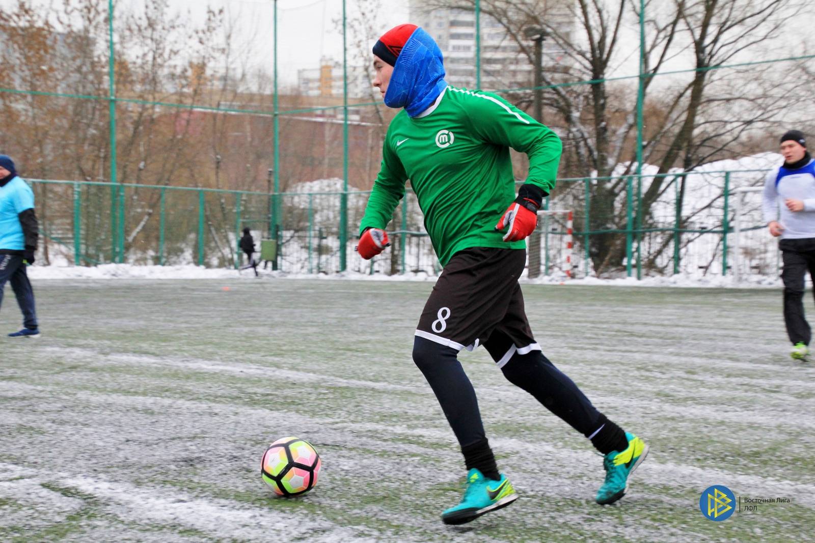 IMG_0266.jpg IMG_0266.jpg