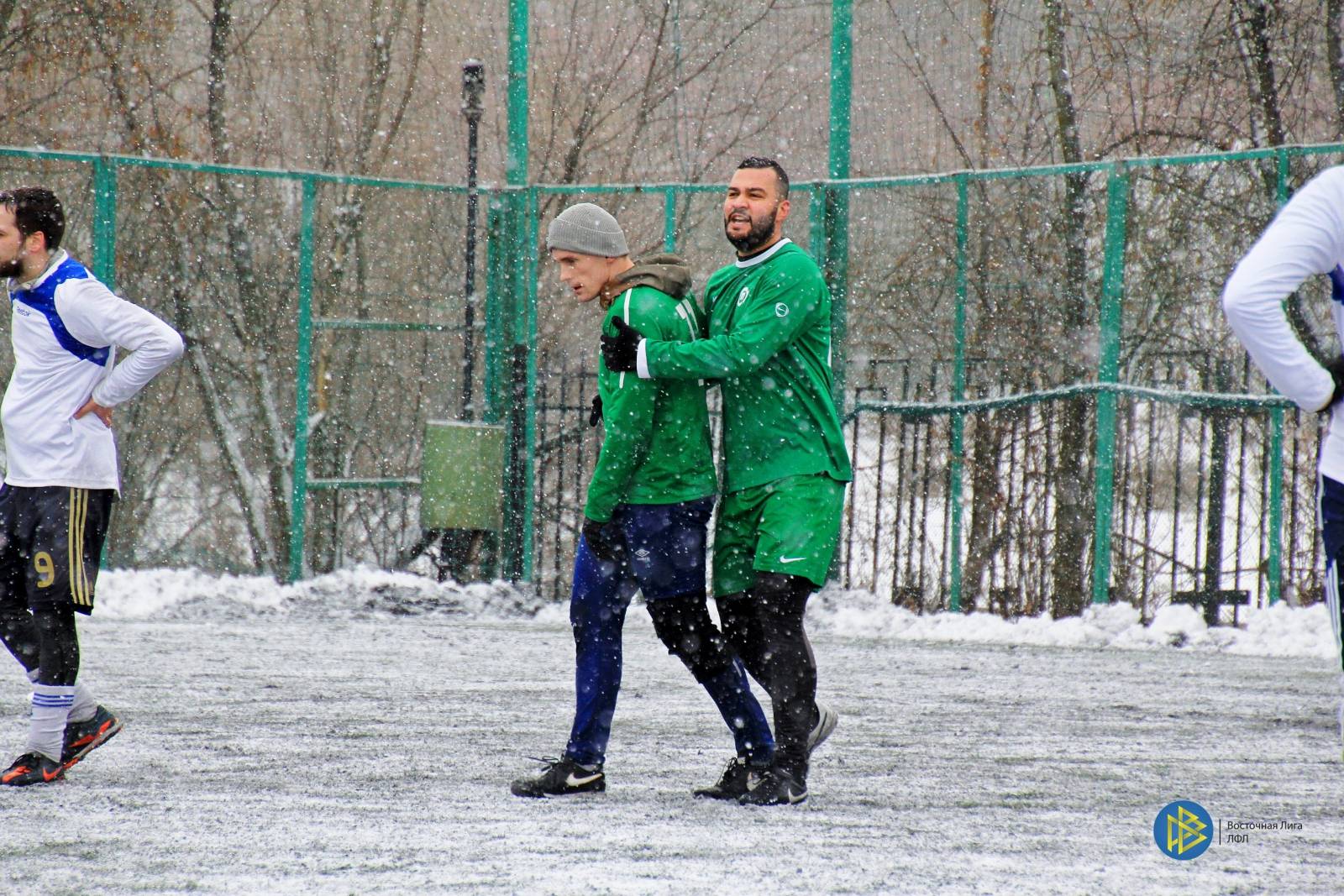 IMG_0112.jpg IMG_0112.jpg