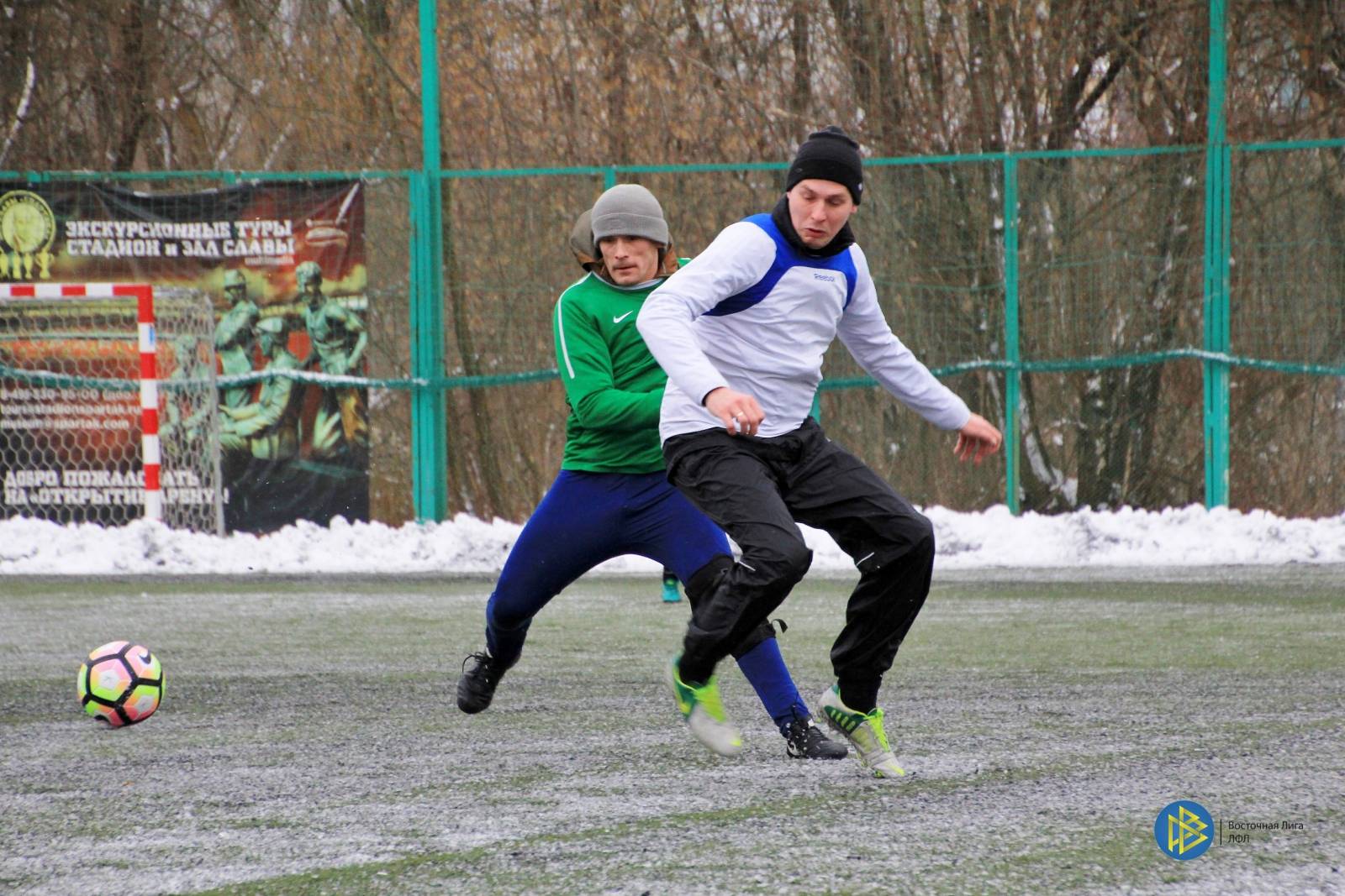 IMG_0258.jpg IMG_0258.jpg