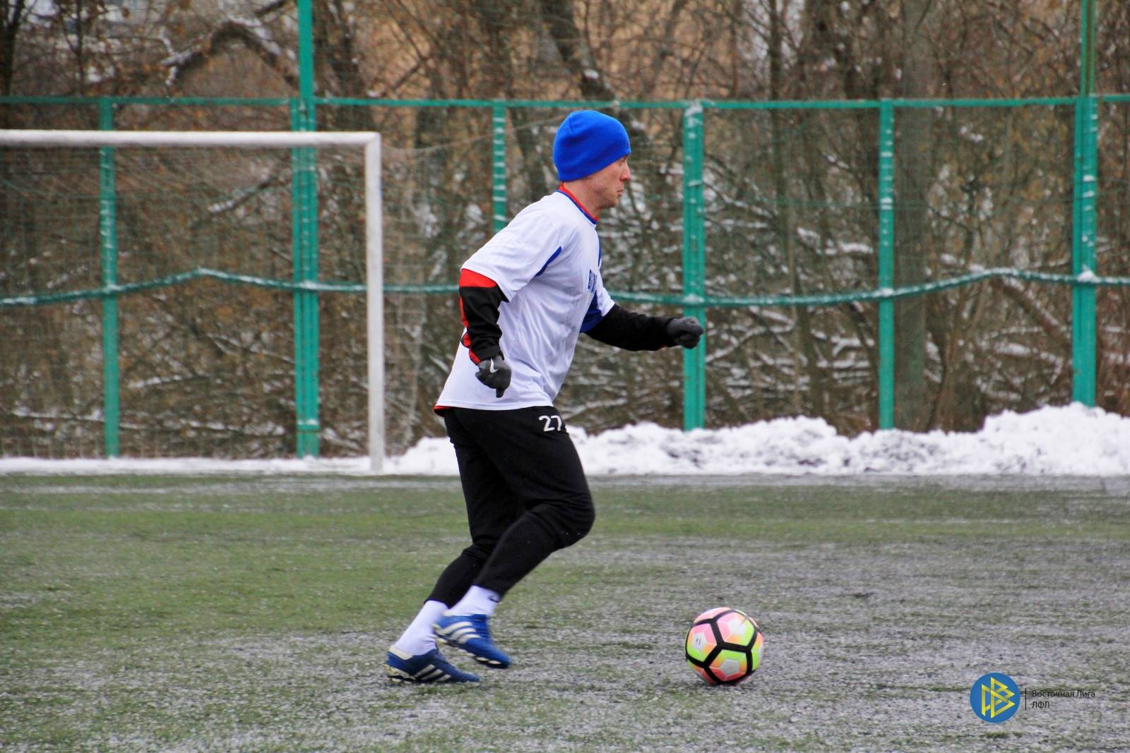 IMG_0276.jpg IMG_0276.jpg