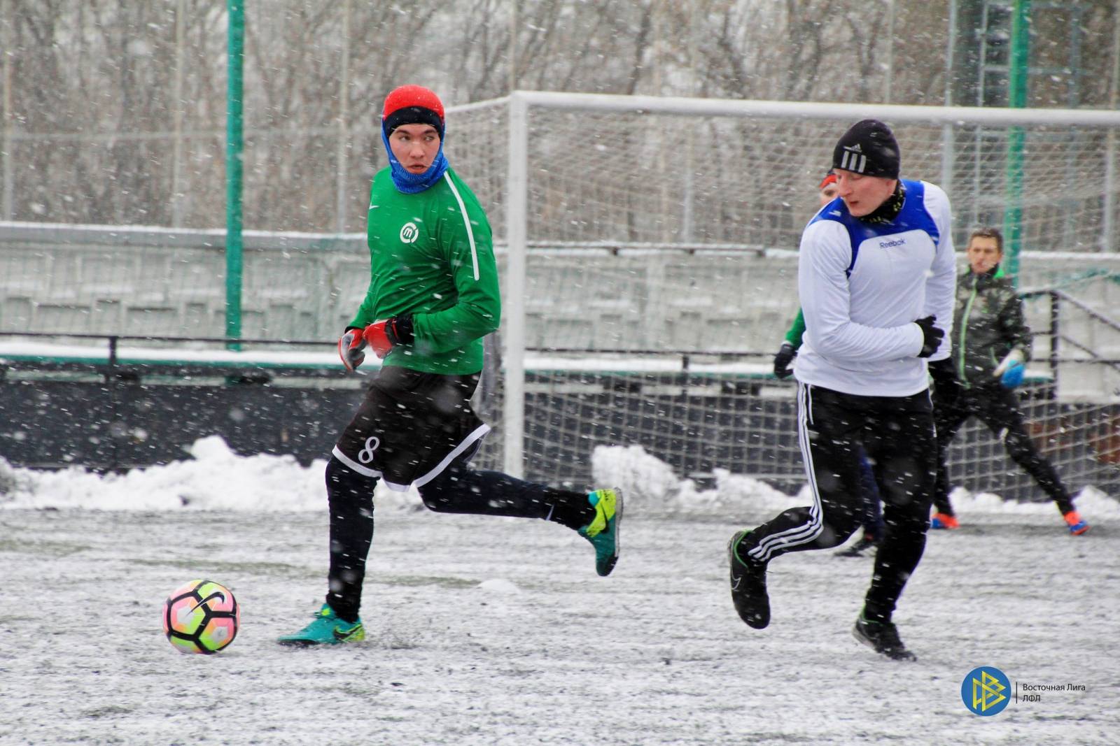 IMG_0122.jpg IMG_0122.jpg