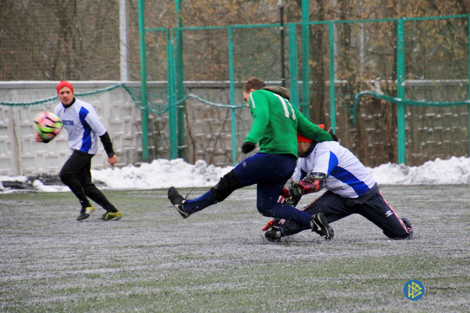 IMG_0259.jpg IMG_0259.jpg