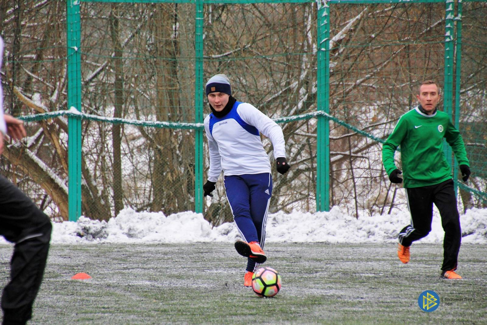 IMG_0255.jpg IMG_0255.jpg