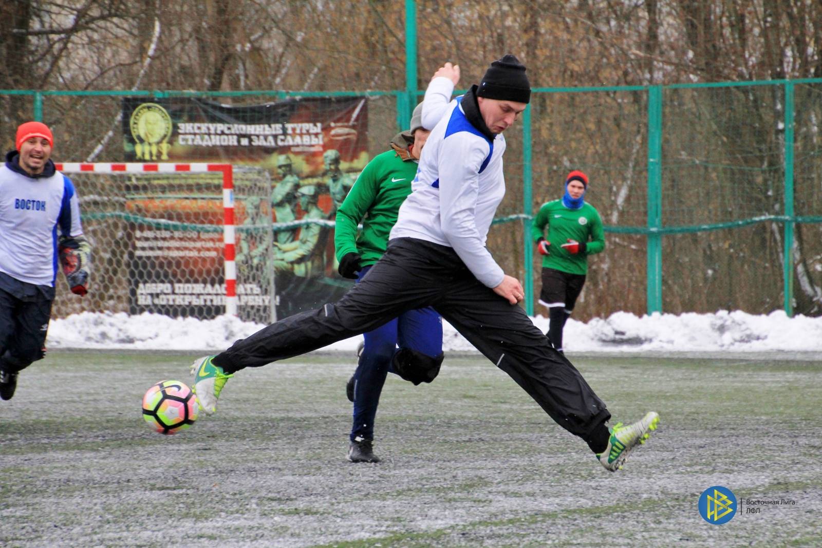 IMG_0257.jpg IMG_0257.jpg