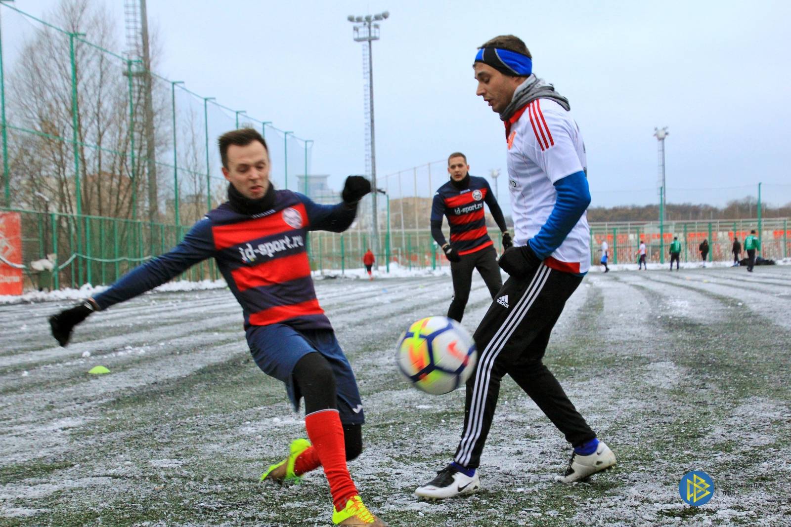 IMG_9706.jpg IMG_9706.jpg