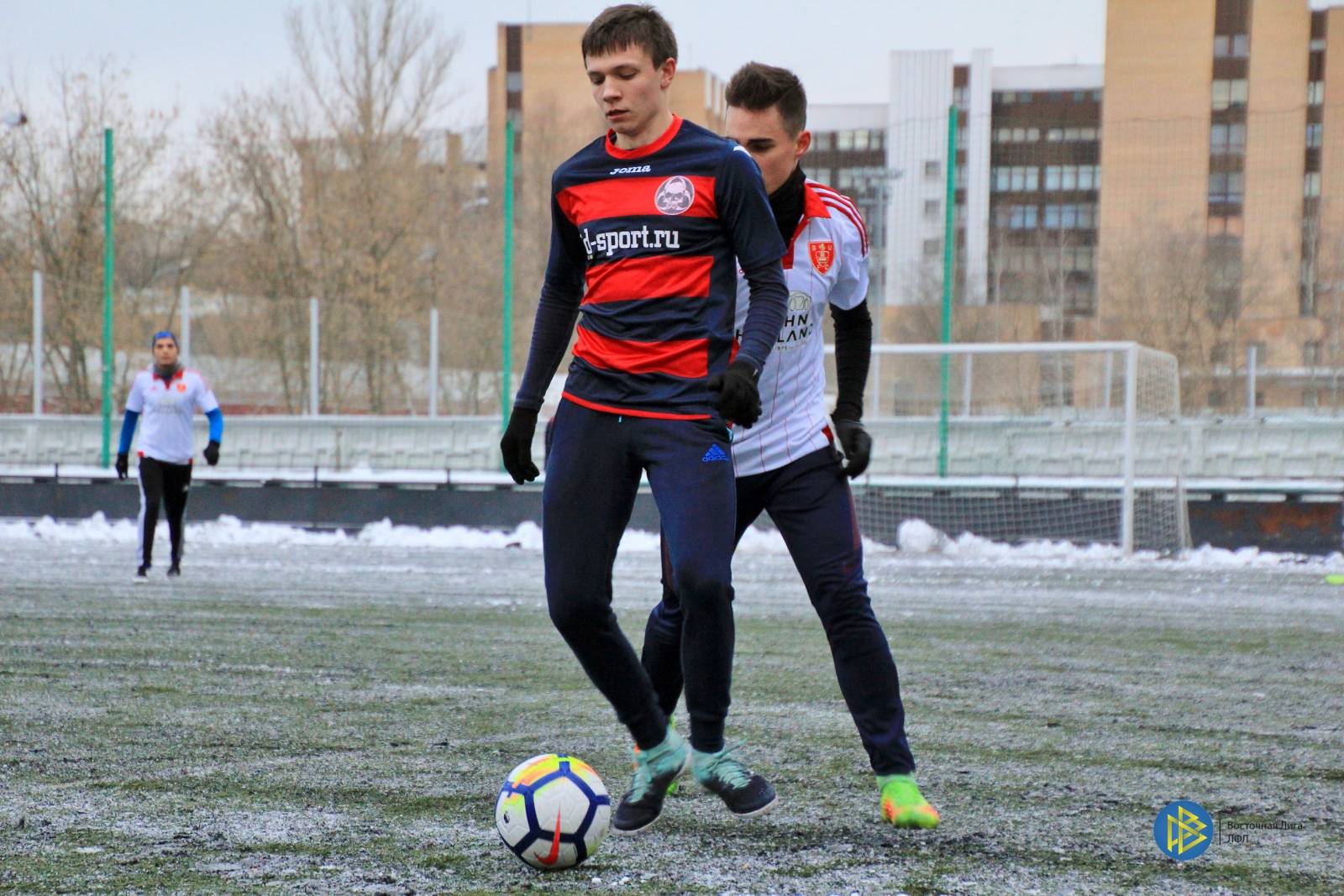 IMG_9693.jpg IMG_9693.jpg