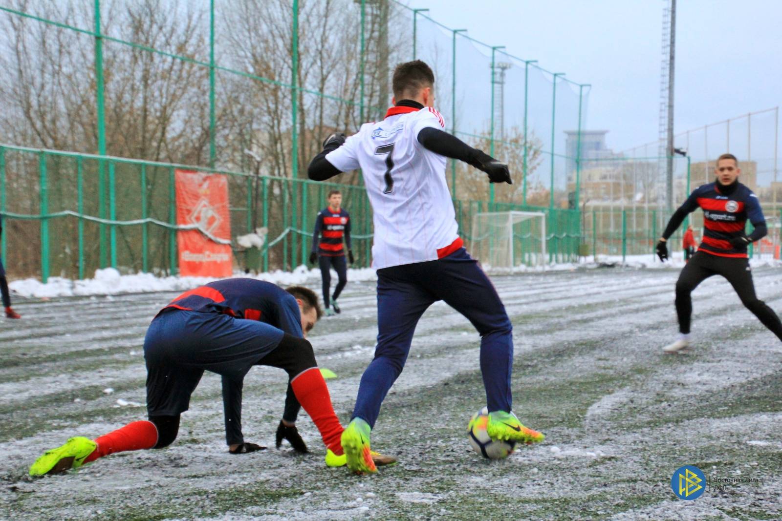 IMG_9701.jpg IMG_9701.jpg