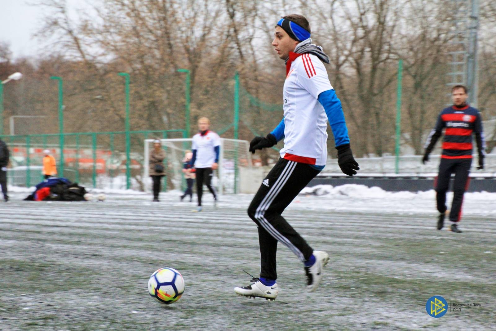 IMG_9699.jpg IMG_9699.jpg