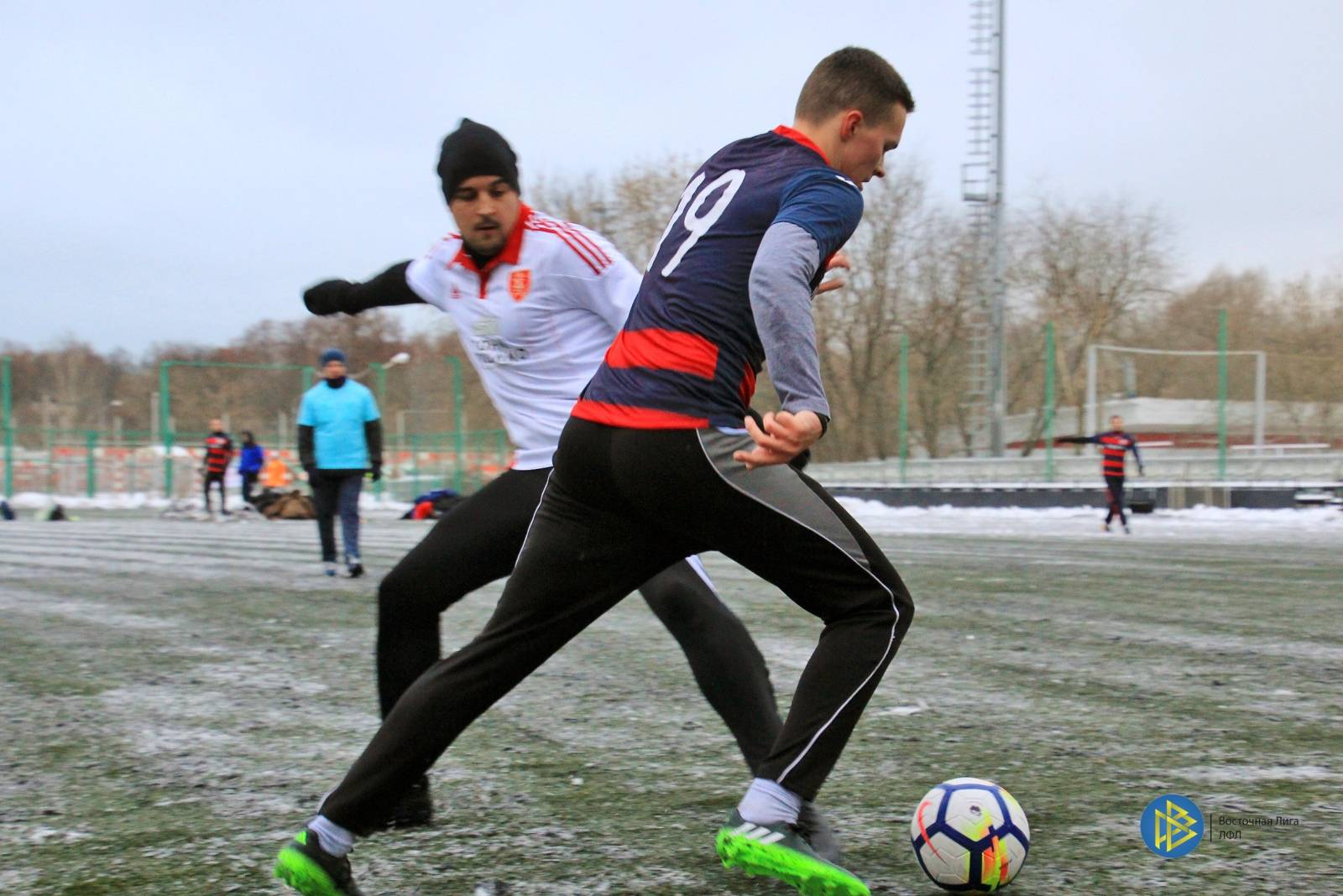 IMG_9696.jpg IMG_9696.jpg