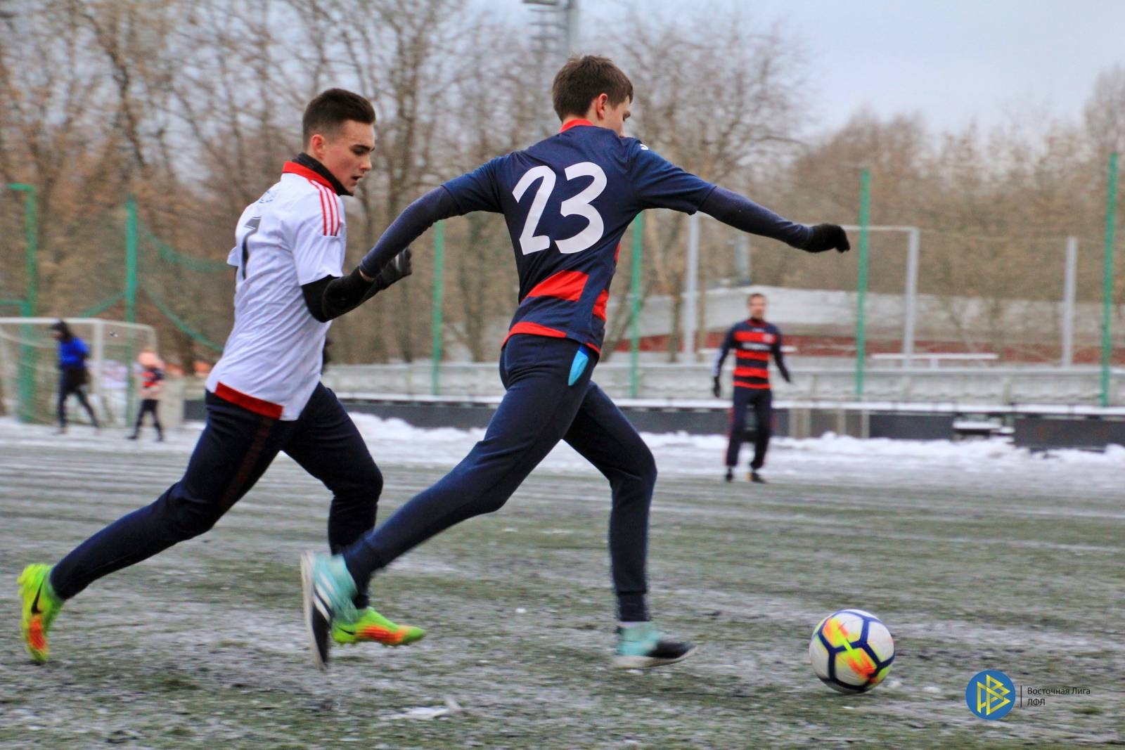 IMG_9691.jpg IMG_9691.jpg