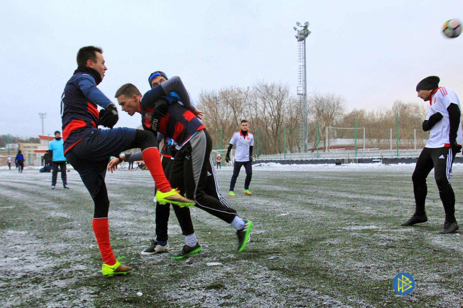 IMG_9711.jpg IMG_9711.jpg