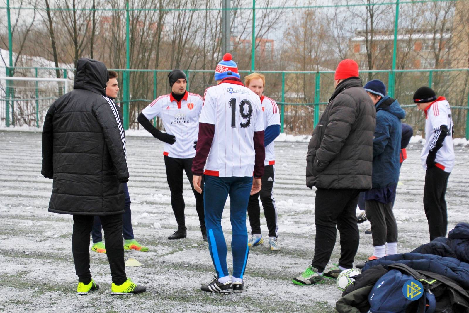 IMG_9758.jpg IMG_9758.jpg