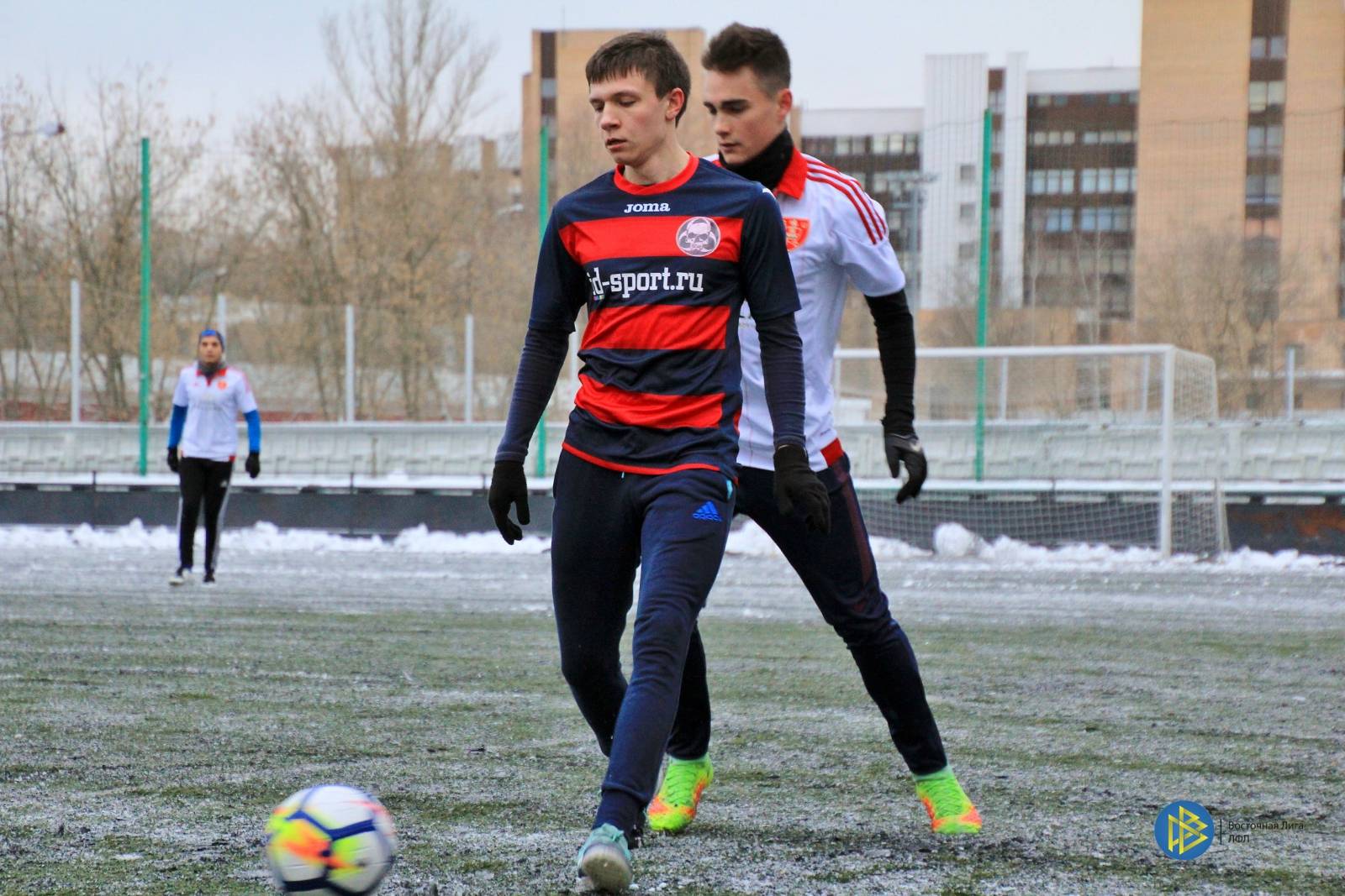 IMG_9694.jpg IMG_9694.jpg