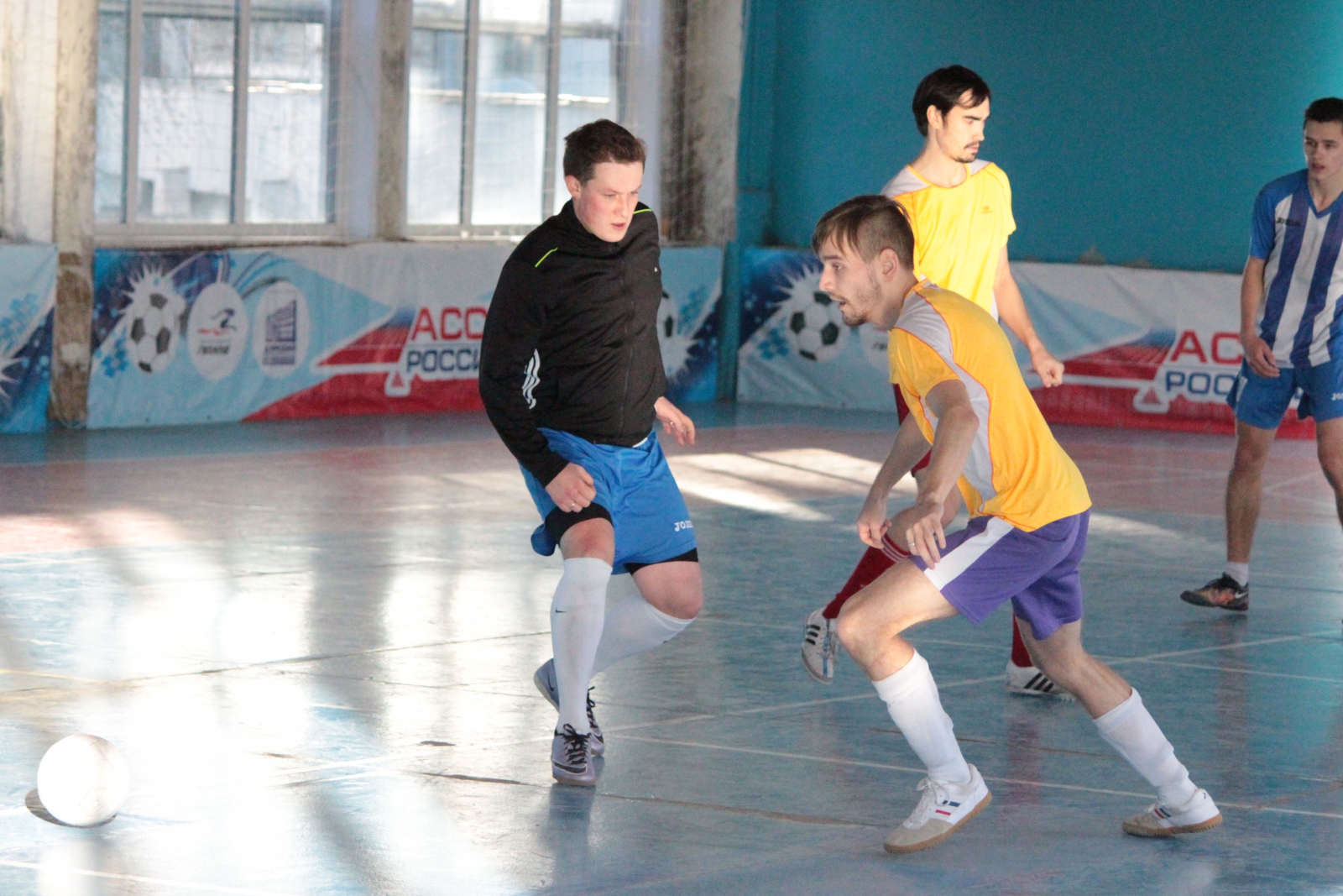 IMG 8921 IMG 8921