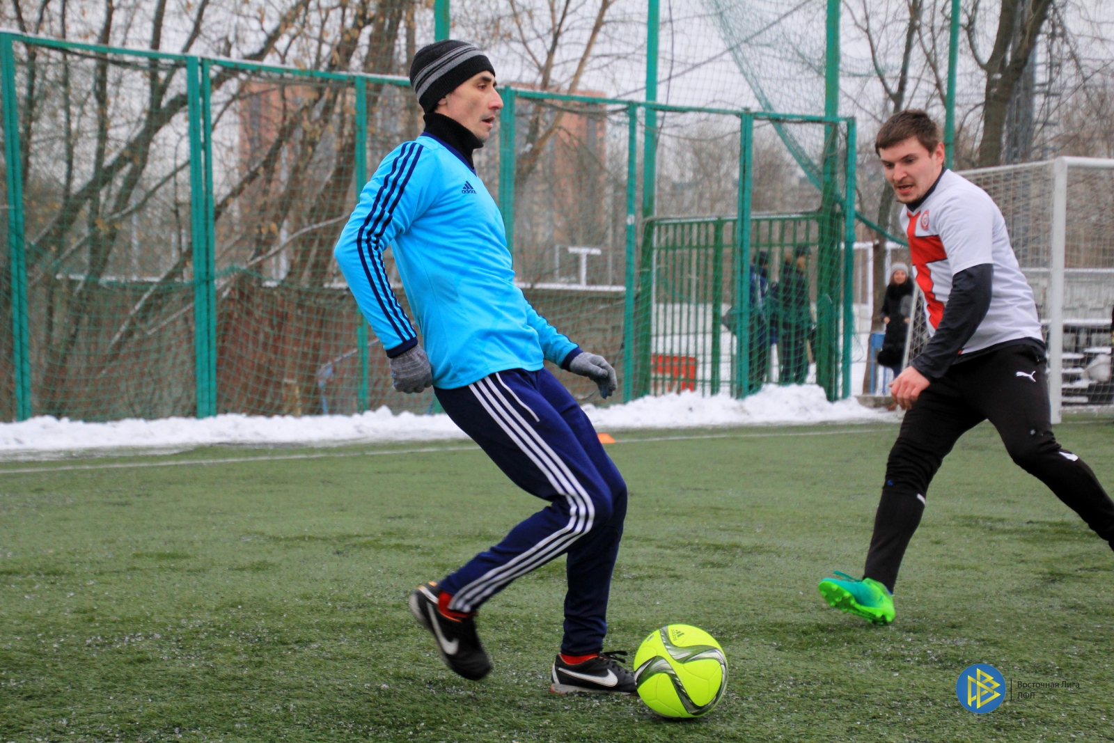 IMG_2233.jpg IMG_2233.jpg