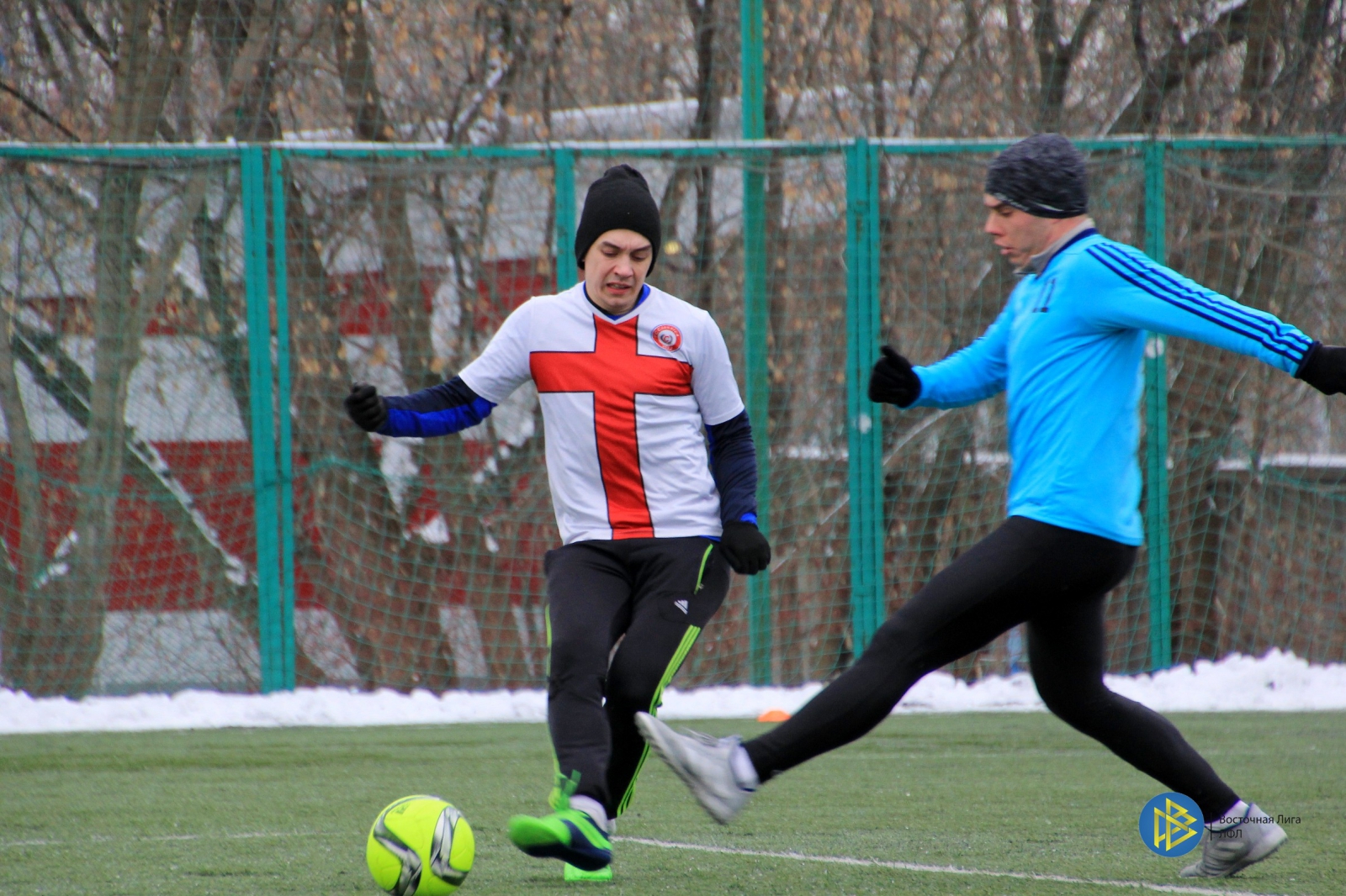 IMG_2176.jpg IMG_2176.jpg